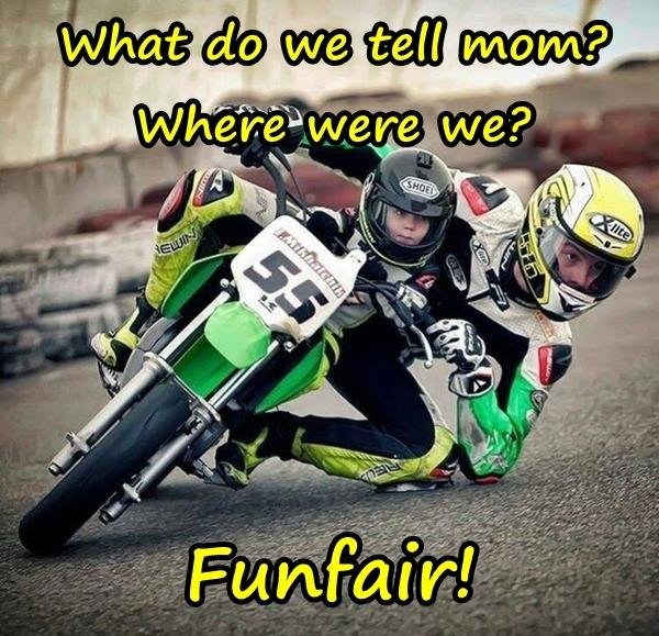 what_do_we_tell_mom_where_were_we_1462.jpg