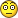what_fe799dc0eab9ca76eec61d97f36e18b3abdfd6b5.gif