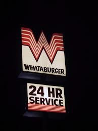 Whataburger%2520for%2520blog_f654c5348677c72dd2593a521321725bfbc9ae8b.jpg