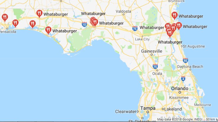 whataburger.jpg