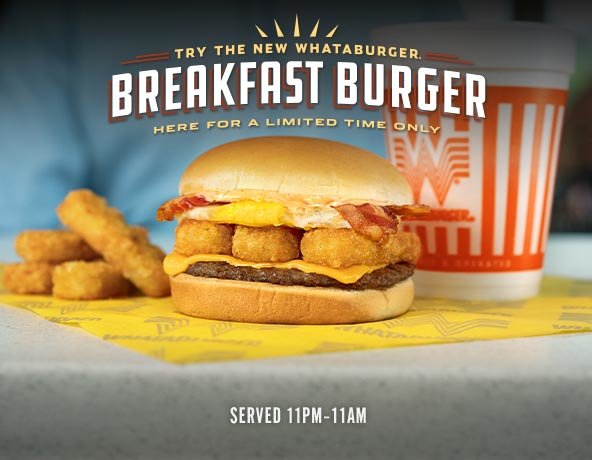 WhataburgerBreakfastBurgerMobile.jpg