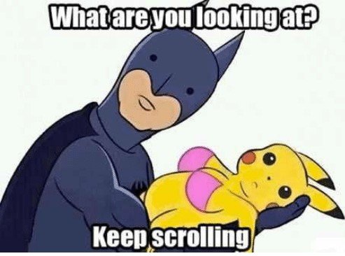 whatareyoulookingatp-keep-scrolling-when-you-google-rule-34-for-a-53823625.jpg