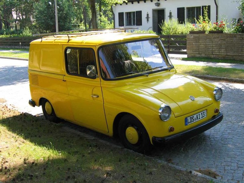 whatcar.jpg