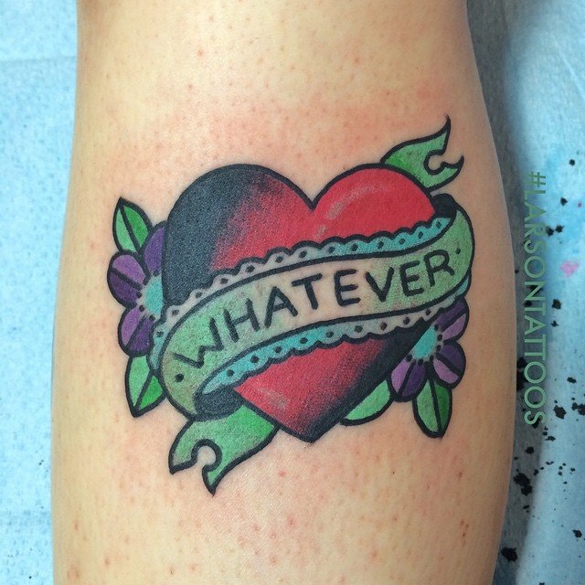 Whatever-tattoo.jpg