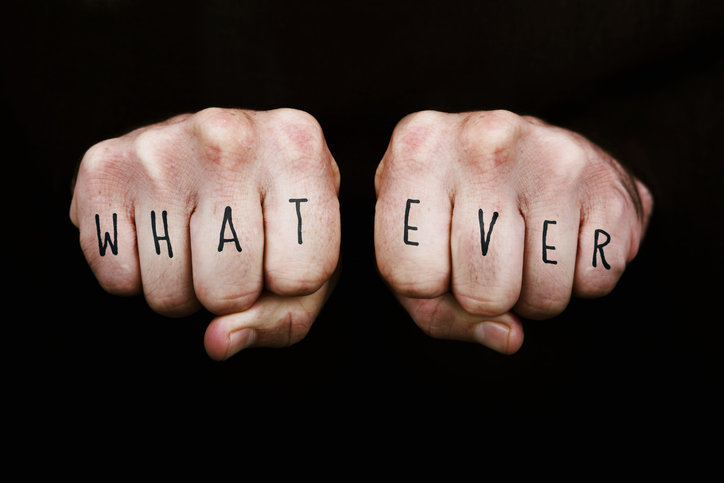 whatever_dismissive.jpg