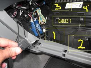 Whatisthis_540b64582c2b61057d3918b699b572d484907b0d.jpg