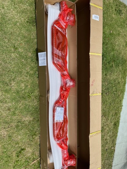 What's in the Box.jpg