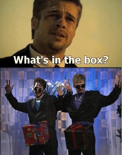 whats-in-the-box-memecenter-com-meme-centera-box-memes-best-50024331-1.jpg