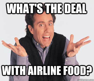 Whats-the-Deal1.jpg