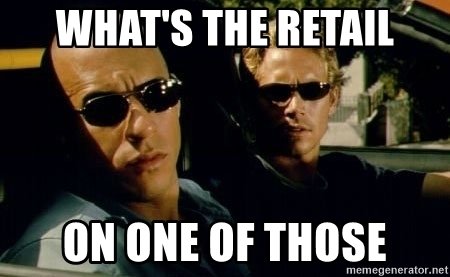 whats-the-retail-on-one-of-those.jpg