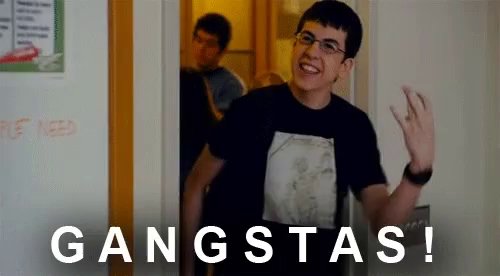 Whats up.jpg
