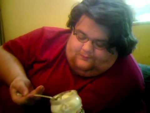 Whats+wrong+with+eating+mayonnaise+out+of+a+jar+_cbc42ed16431ae58c9d8d4a49a01bce5.jpg
