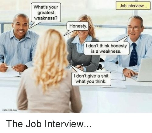whats-your-greatest-weakness-job-interview-honesty-i-dont-think-7501908.jpg