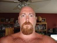 whatthahell_9b89e65330f43c04056a7f590f897453f1a57082.jpg