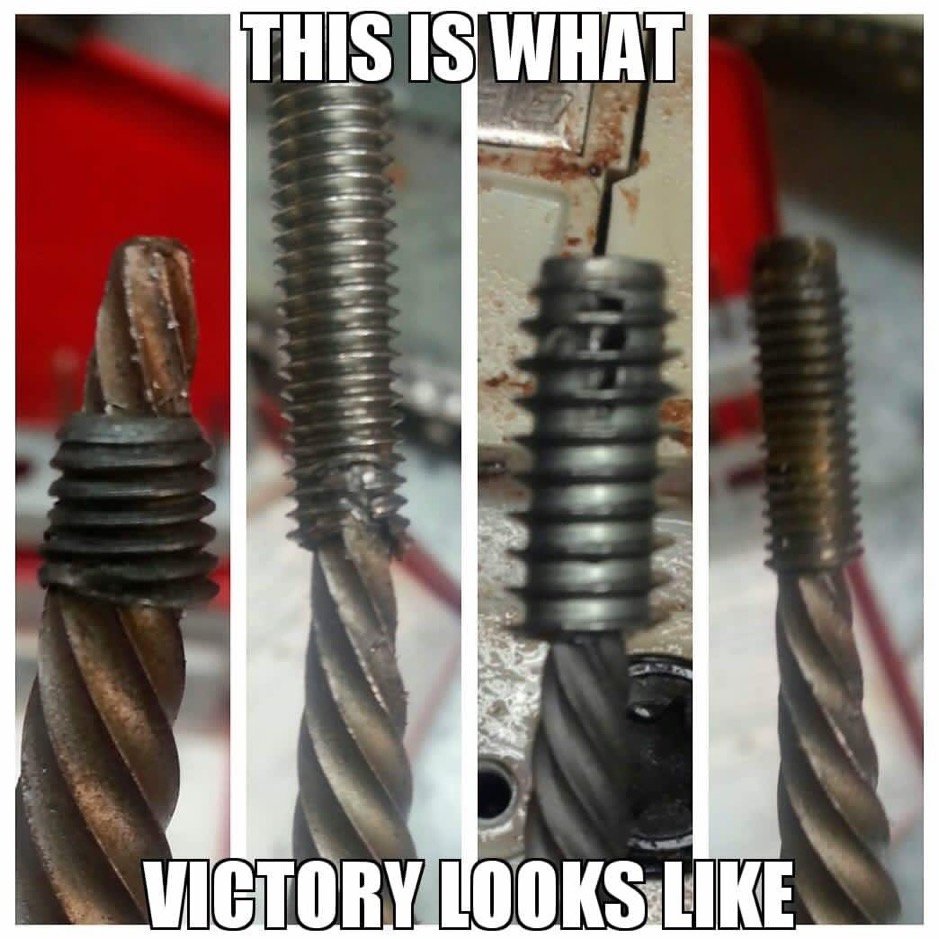WhcNXfK.jpg