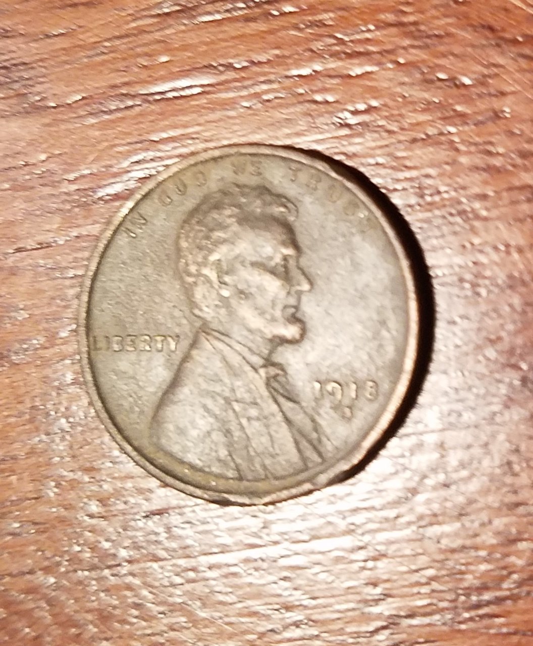 Wheatie 1918-S.jpg