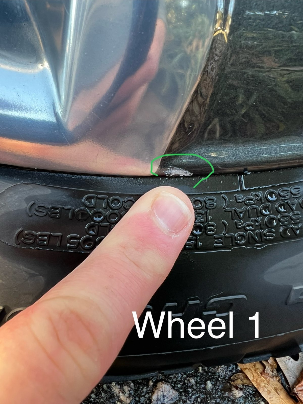 Wheel 1 detail.jpg