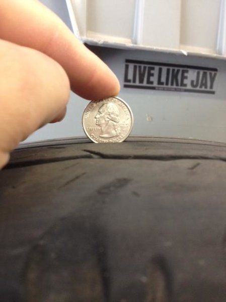 wheel 1.jpg