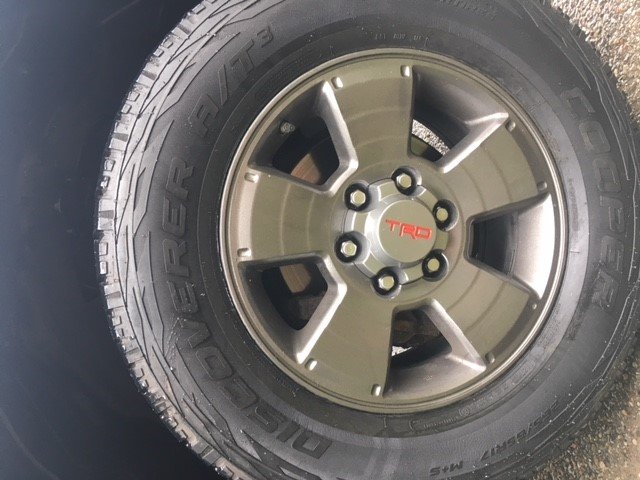 wheel 1.jpg