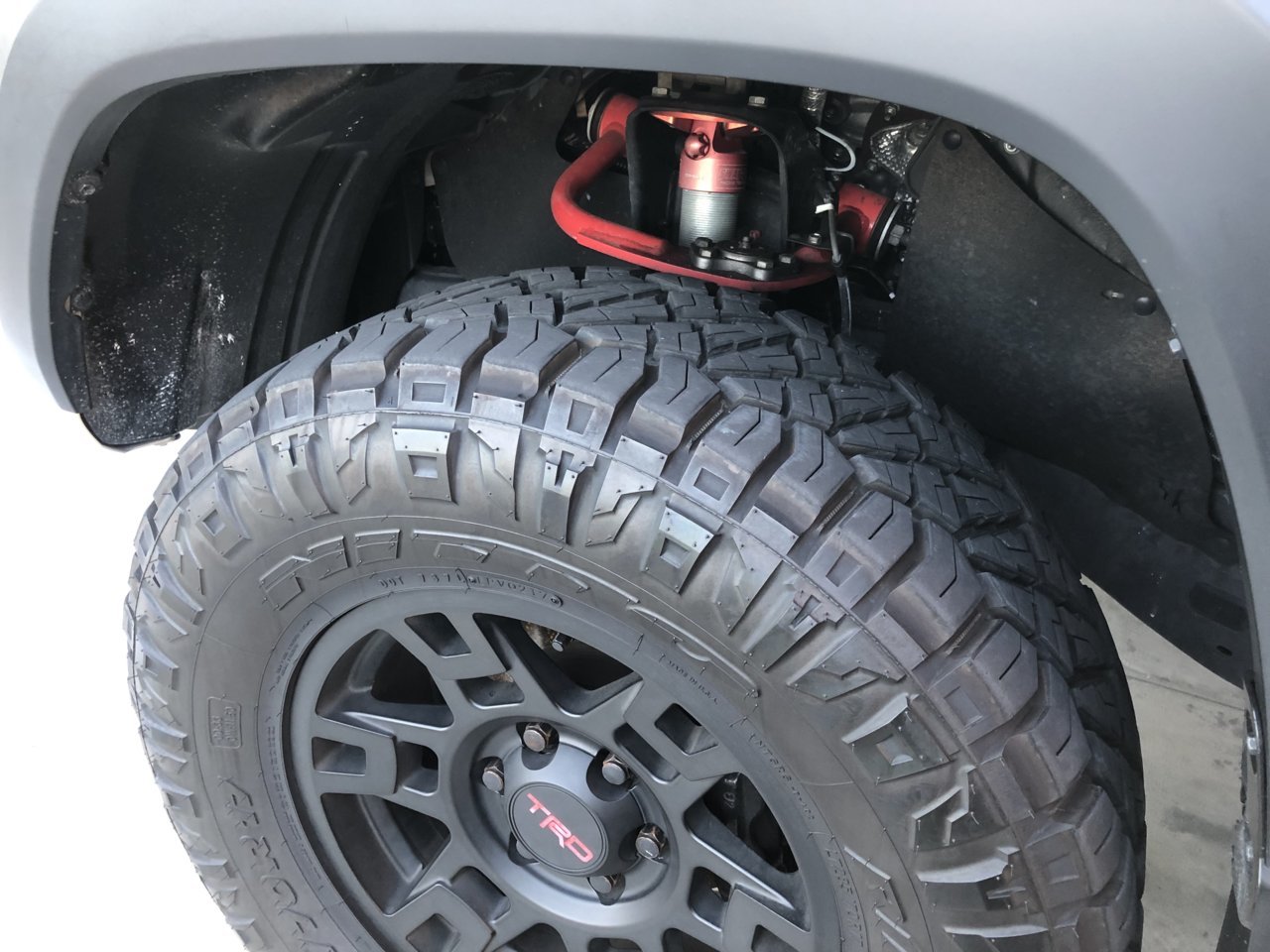 Wheel 1.jpg