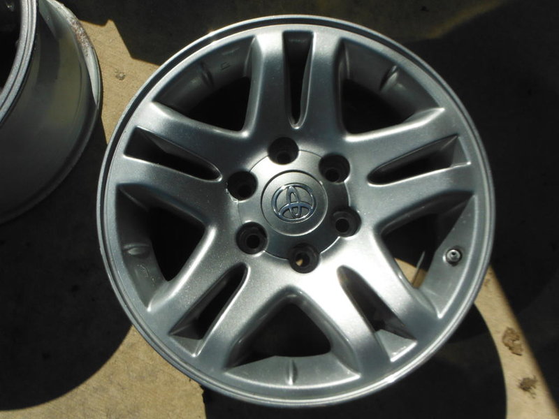 Wheel 1.jpg