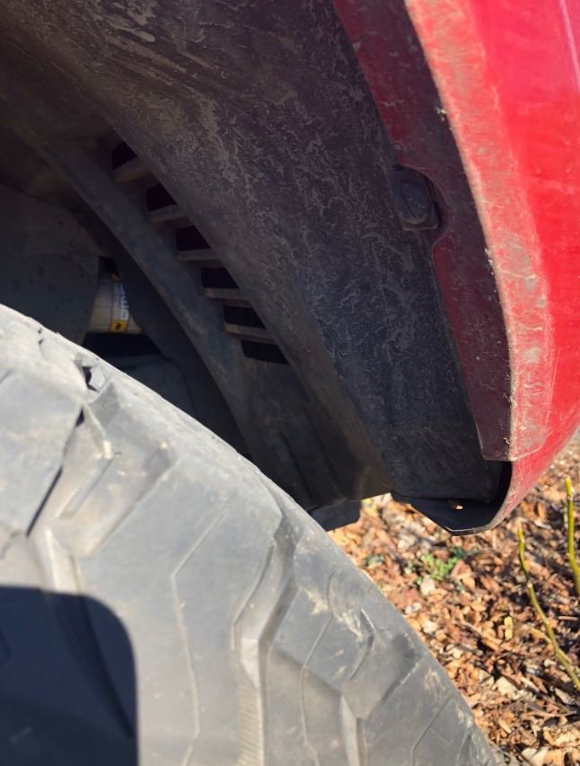 wheel 1.jpg