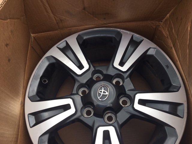 Wheel 1.jpg