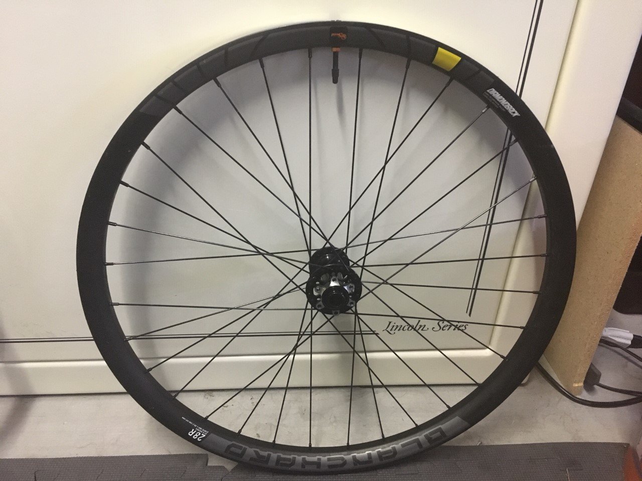 wheel 1.jpg