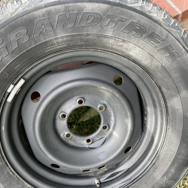 wheel 1.jpg