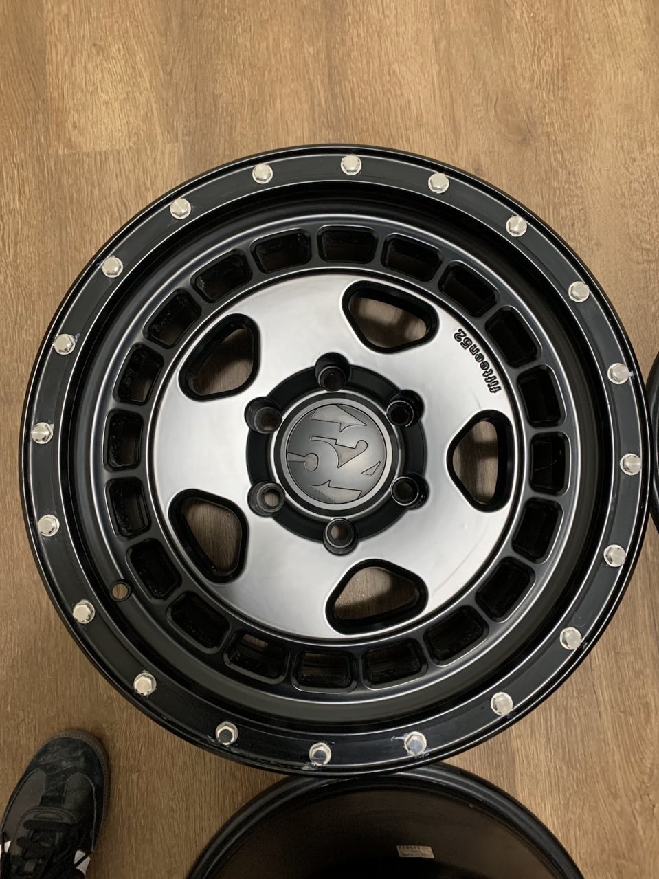 wheel 1.jpg