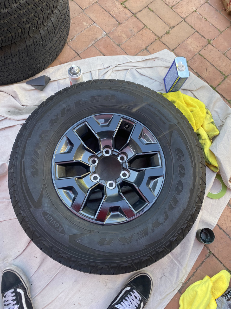 Wheel 1.jpg