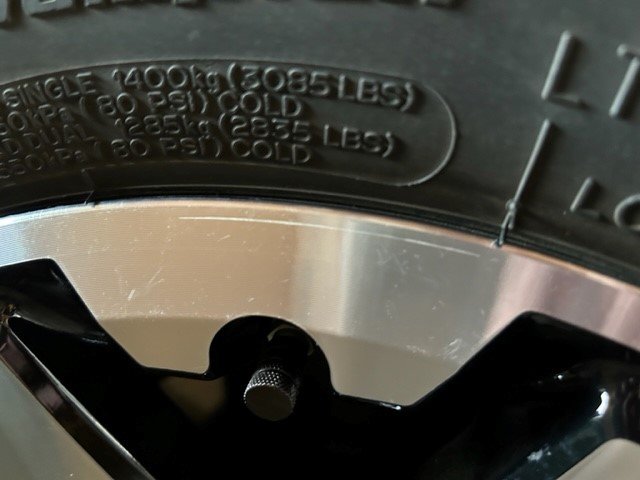 Wheel 1.jpg