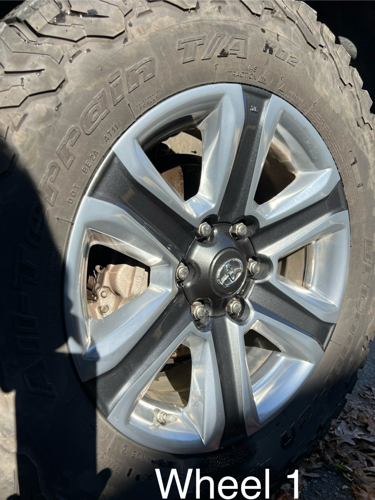 Wheel 1.jpg