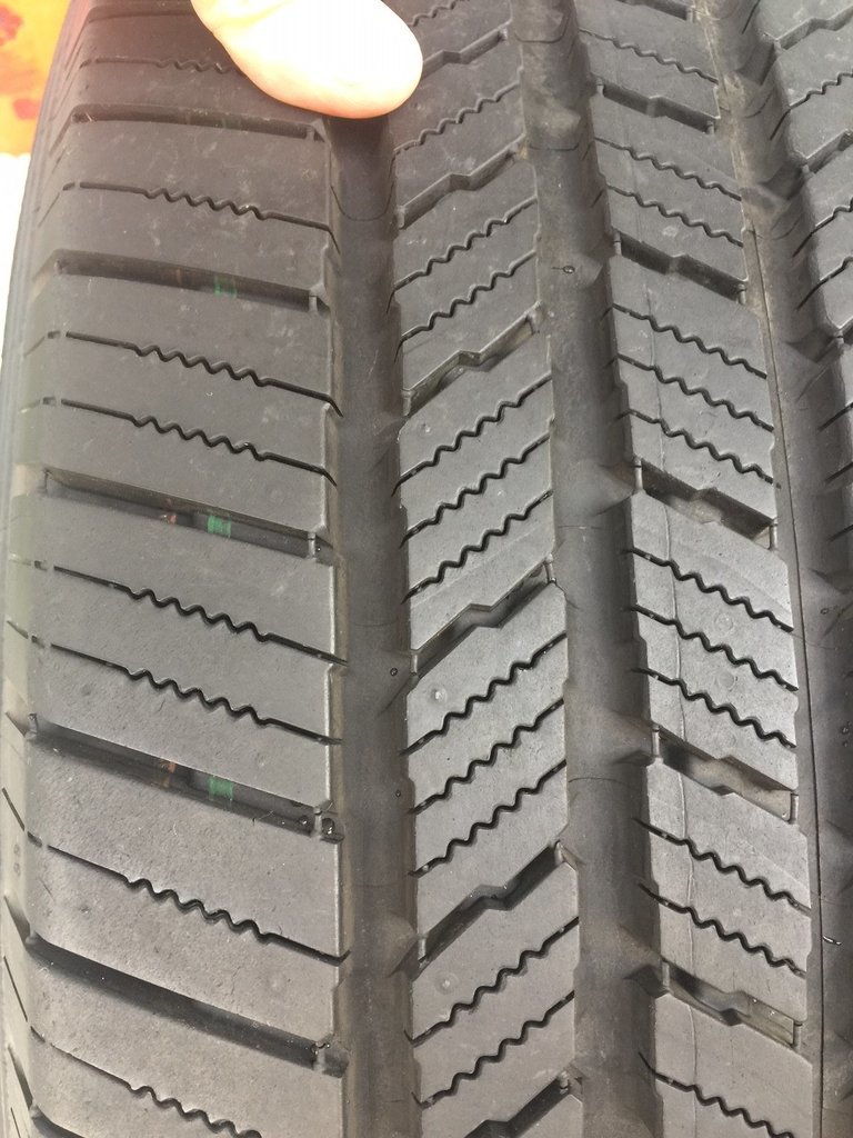 wheel 2.jpg