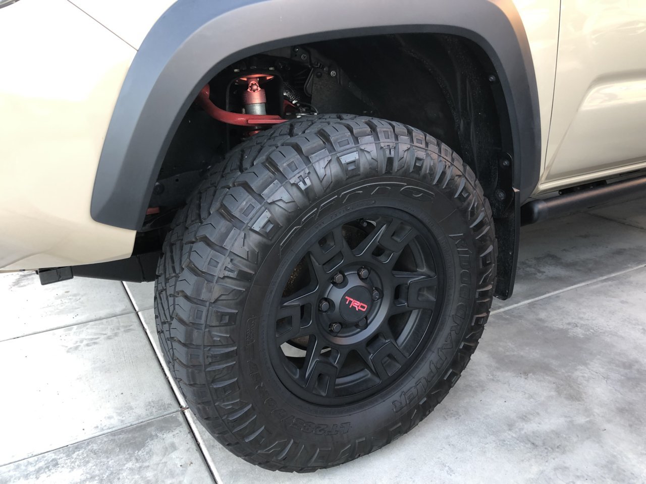 wheel 2.jpg