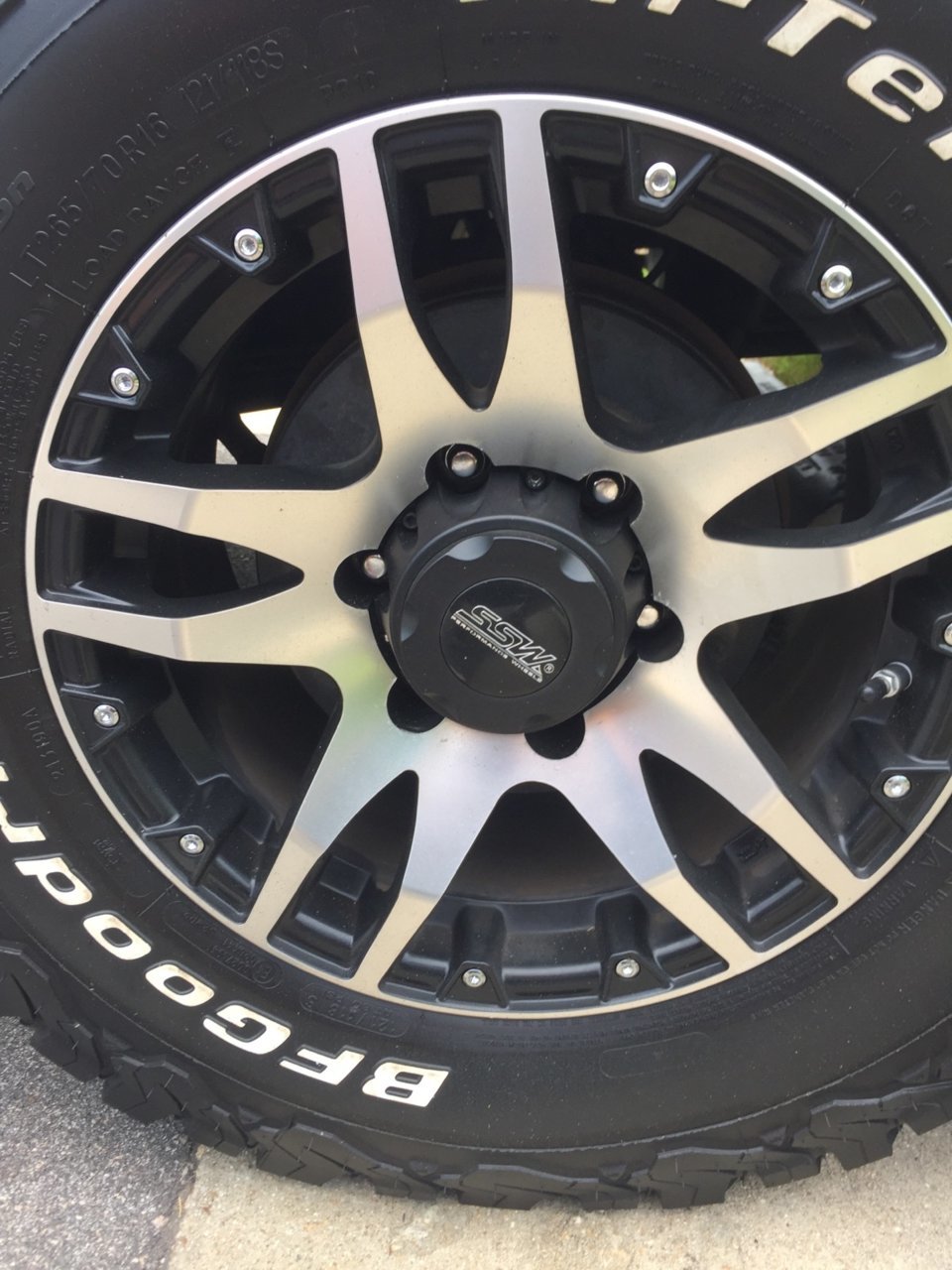 wheel 2.jpg