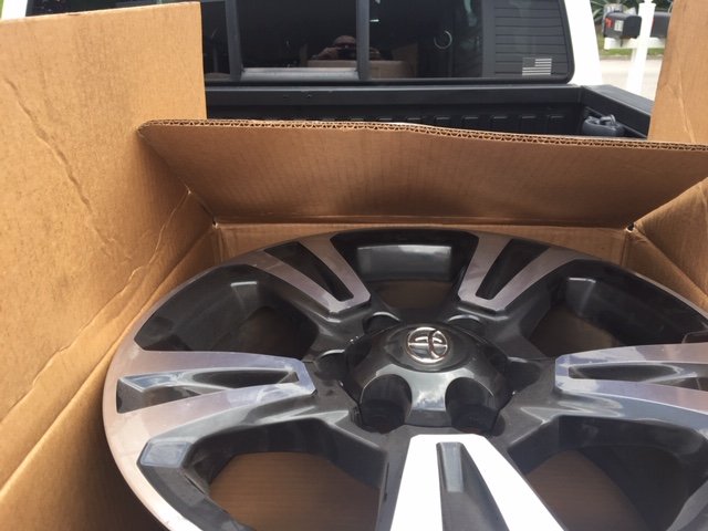 Wheel 2.jpg