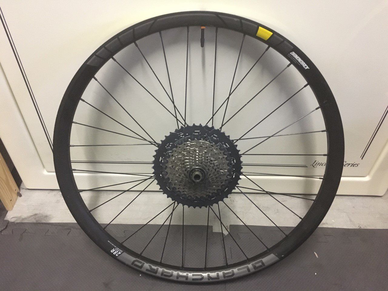 wheel 2.jpg