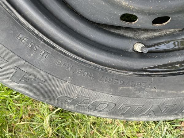 wheel 2.jpg