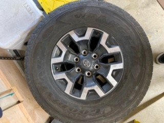 wheel 2.jpg