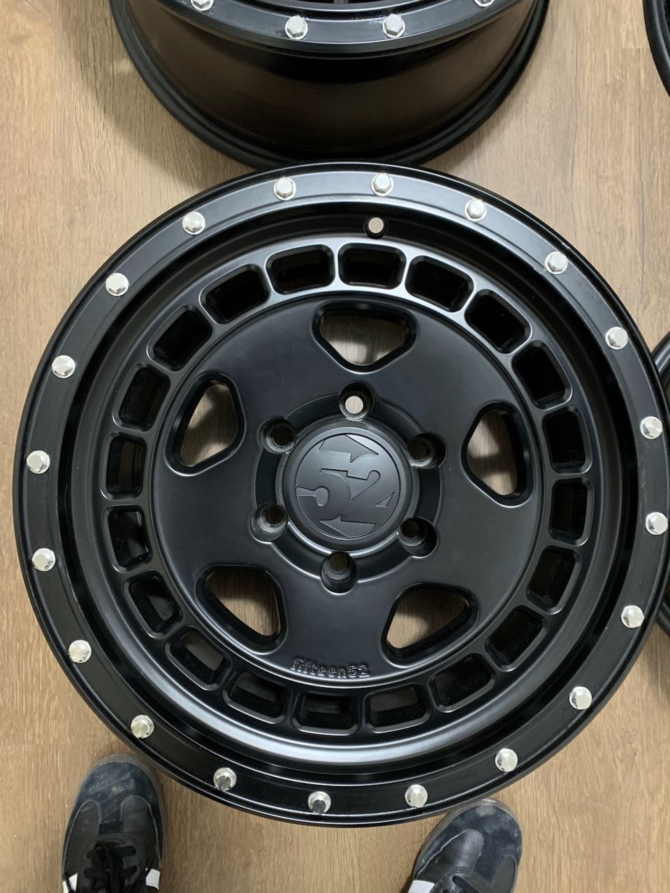 wheel 2.jpg
