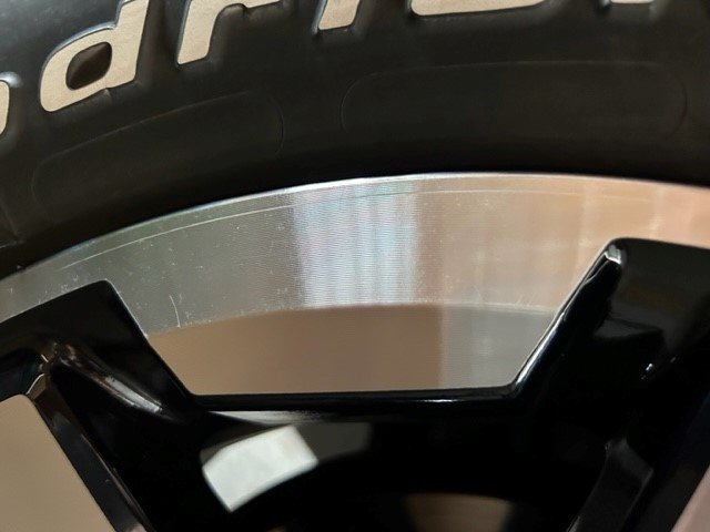 Wheel 2.jpg