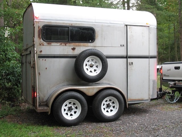 Wheel%20well%20now_zpsf92iniiq_a3de53da5b0cfe88952c48168dfca3cf7d60c1df.jpg