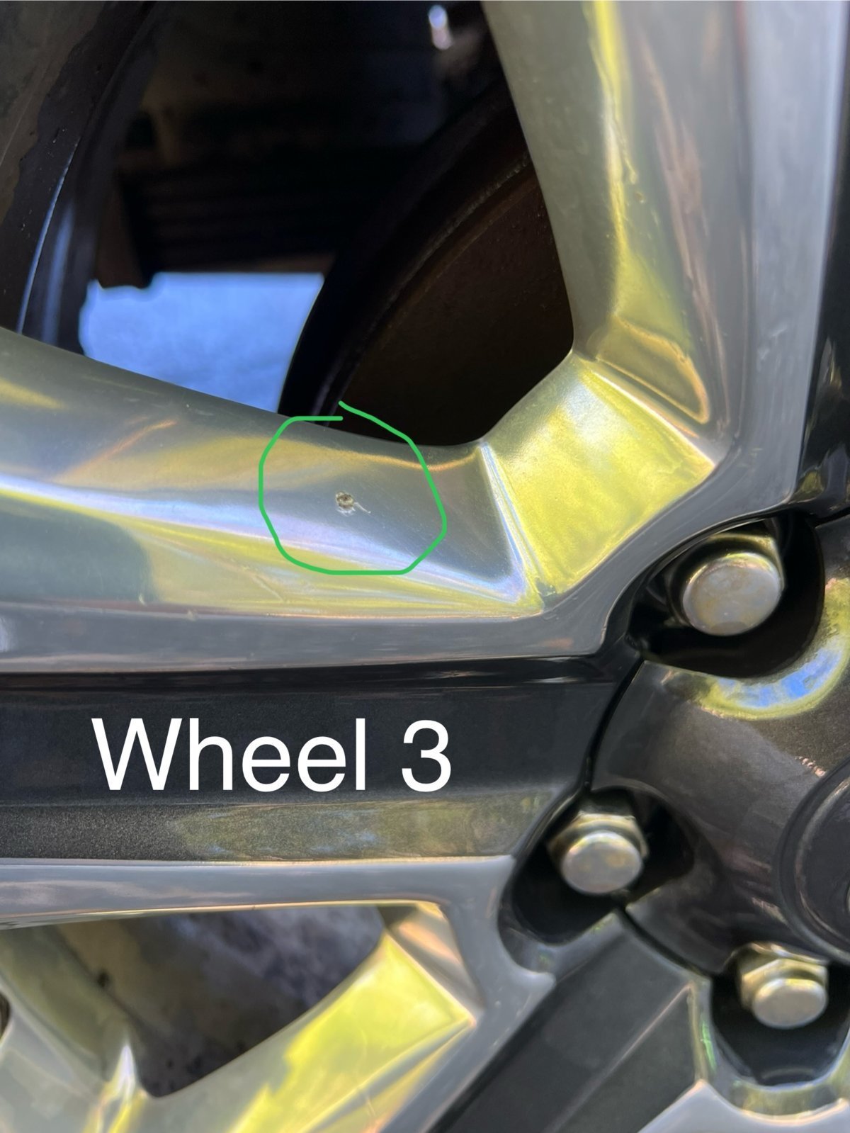 Wheel 3 detail.jpg