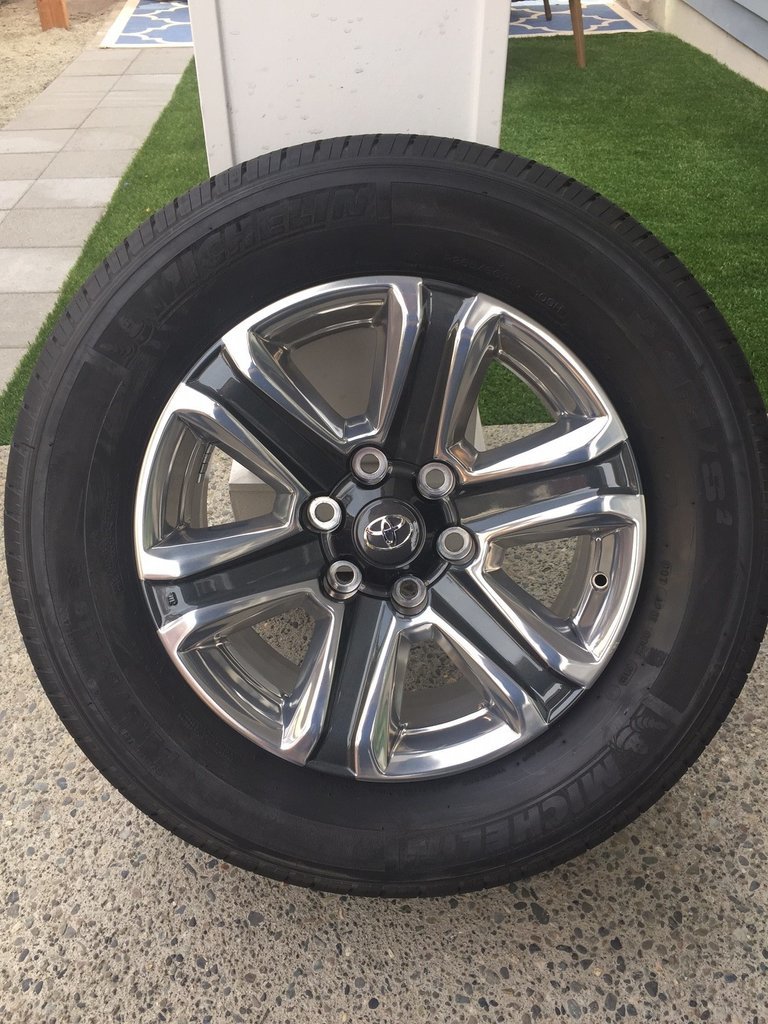 wheel 3.jpg