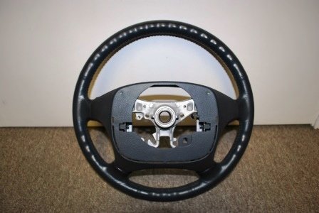 Wheel 3.jpg