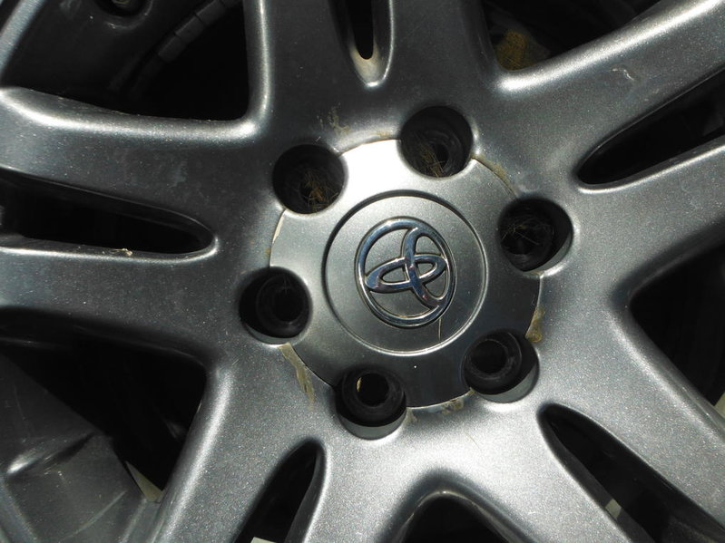 Wheel 3.jpg