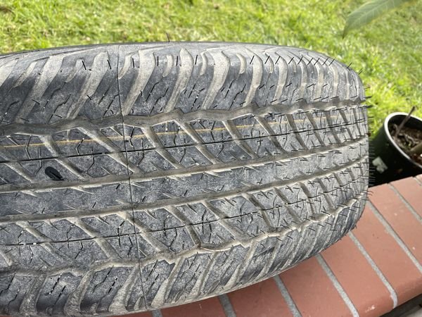 wheel 3.jpg