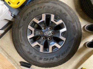 Wheel 3.jpg