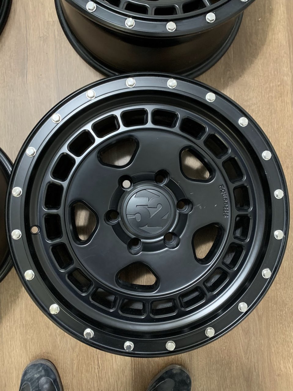 wheel 3.jpg